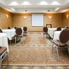 Отель Holiday Inn & Suites Green Bay Stadium, an IHG Hotel, фото 15