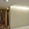 Отель City Comfort Inn Nanning You'ai No.2, фото 8