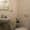 Отель Bed And Breakfast 2 Stars Sestri Levante, фото 7