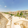 Отель Roma Cave Suite Hotel, фото 28