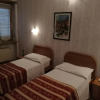 Отель Fausto, фото 29