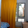 Отель Serafico Guesthouse, фото 19