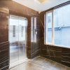 Отель Townhouse 1108 Arc Palace, фото 12