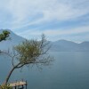 Отель Baba Yaga Atitlan, фото 12