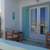 Отель Villa Meliti, фото 8