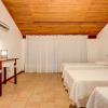 Отель São José Beach Club & Residence, фото 5