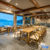 Отель Chaoyanli|Shatang Bay Seaview Homestay, фото 2