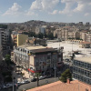 Отель Kilim Otel, фото 16