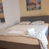 Отель Petrol Apartment- Athens Center, 4 BD, 1 BATH, фото 11