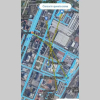 Отель AMA Milano Intero appartamento Bicocca Zona 9, фото 14
