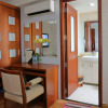 Отель in Saigon - Phu My Hung 2, фото 25
