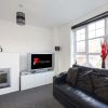 Отель My-Places 4 Bed Town House (3A), фото 3