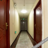 Отель Zhangjiakou yiju express hotel, фото 2