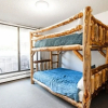 Отель Scorpio Condo with Great Vail Mountain View Short Walk to Village Base Area by RedAwning, фото 8