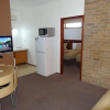 Отель Peppinella Motel, фото 15