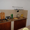 Отель Apartment in villa Mede 1st floor - Swimming pool - Exclusive - wi-fi, фото 12