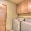 Отель Shady Maple Retreat, фото 5