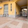 Отель Milano Apartments Mortara 17, фото 1