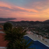 Отель Infinity Blue Suites, фото 40