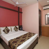 Отель Metro 7x11 by Oyo Rooms, фото 2