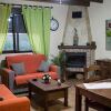 Отель Casas Rurales Los Olivos de Noja, фото 9