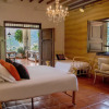 Отель Finca Boutique El Diamante, фото 35