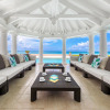 Отель Dream Villa Grand Case-1338, фото 16