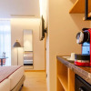 Отель Rossio Plaza Hotel, фото 28