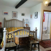 Отель Art House B & B, фото 9