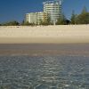 Отель Kirra Surf Apartments, фото 23