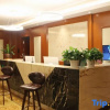 Отель Xiji Fengruihe Hotel, фото 7
