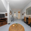 Отель Vintage Nook 1 Bedroom Apartment in Green Point, фото 2