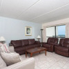 Отель Saida III 802 by Padre Island Rentals, фото 4