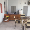 Отель Nhat Phuc Guest House, фото 10