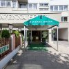 Отель Novum Hotel Ravenna Berlin Steglitz, фото 1