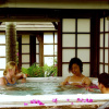 Отель Kangle Garden HNA Spa & Golf Resort, фото 10