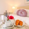 Отель Kingcup Cottage, фото 13