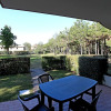 Отель Villaggio Lido del Sole 1, фото 23