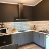 Отель Amande Bed and Breakfast, фото 18