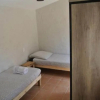 Отель B&B Le mas neuf des greses, фото 13