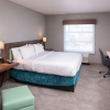Отель Hilton Garden Inn Little Rock Downtown, фото 25