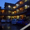 Отель Puzhehei Chengshi Nongyuan Hotel, фото 1