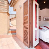Отель Romantic House in Trastevere, фото 2