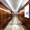 Отель The Spark Hotel Apartment, фото 13