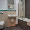 Отель Gunwharf Quays Apartments, фото 10