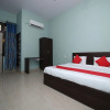 Отель OYO 16150 Suraj Guest House, фото 12