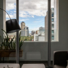 Отель Latitud Polanco Luxury Suite, фото 39