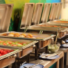 Отель Hostal Catedral - Adults Only - Hostel, фото 9
