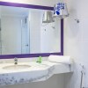 Отель Ibis Styles São Carlos, фото 9