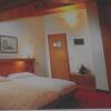 Отель Garni Meublè La Baita, фото 5